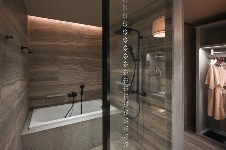 Rocky's Boutique Resort - Veranda Collection Samui - 89