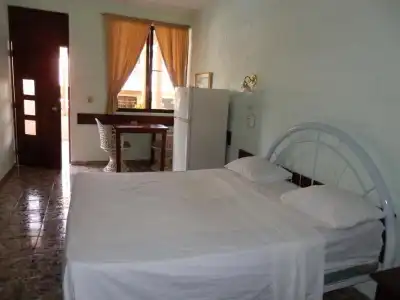 Garant & Suites - 3