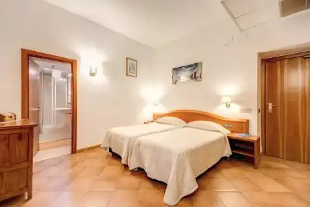 Gea di Vulcano - 40