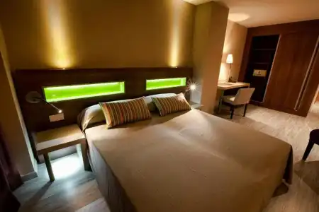Allon Mediterrania - 7
