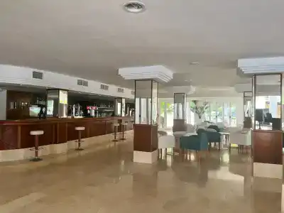 Canyamel Classic & Spa, solo Adultos - 13