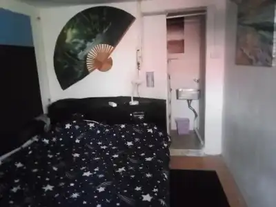 Ben & Lek Guesthouse - 95