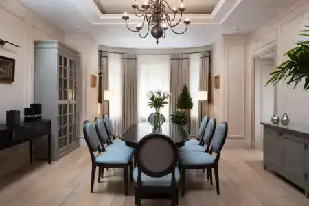 Primorye Grand Resort - 101