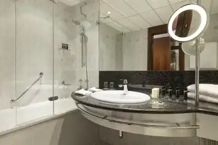 Eurostars uHotel - 60