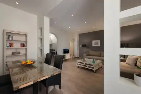 Mythos Suites Boutique - 42