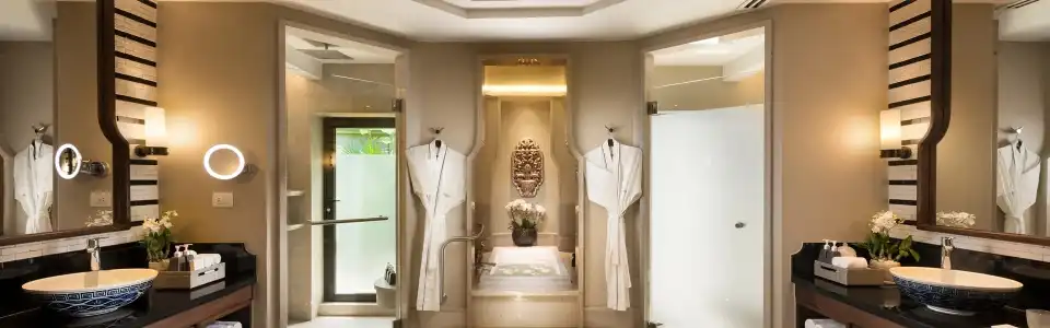 Anantara Layan Phuket Resort - 77