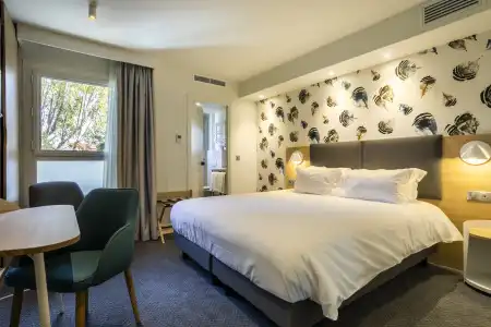 Holiday Inn PERPIGNAN by IHG - 0