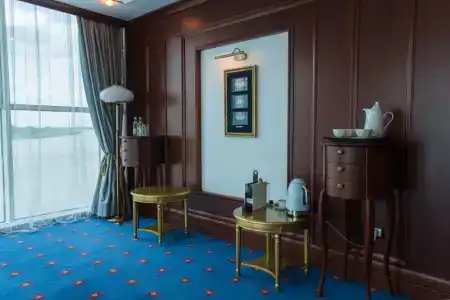 Гранд Астрахань - 134