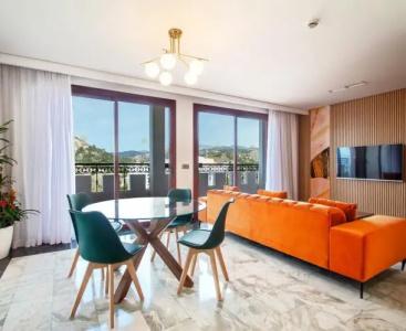 Servigroup Montíboli - 68