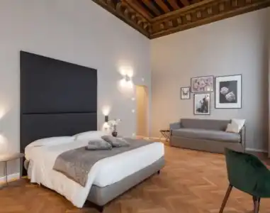 Palazzo Martinelli Dolfin - 95