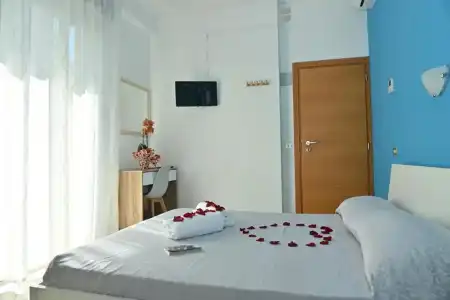 Italy - 1