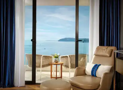 Grand Brioni Pula A Radisson Collection - 66