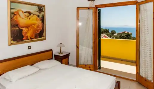 Corfu Aqua Nisaki - 40