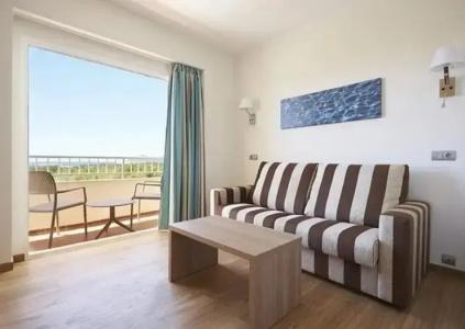Invisa Ereso All Inclusive - 47