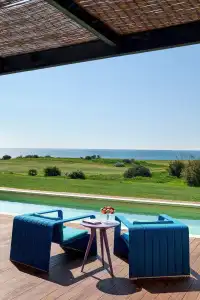 Verdura Resort - 94