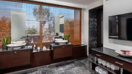 The Stay Boulevard Nisantasi - 116