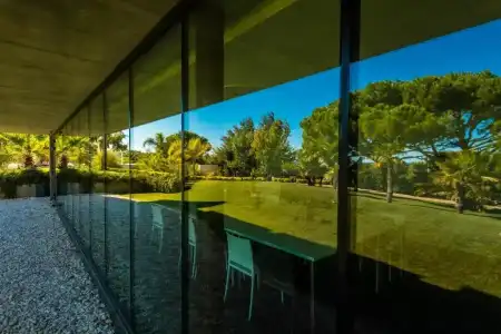 Grand Du Golfe - Spa & Restaurant - 24