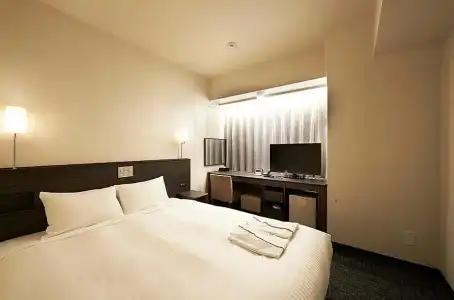 Sotetsu Fresa Inn Ochanomizu Jimbocho - 51