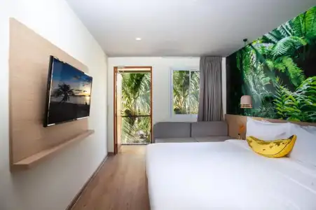 The Stay Chaweng Beach Resort - 14