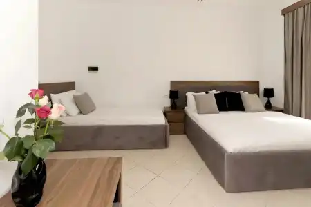 Villa Doka - 15