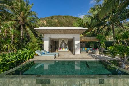 Mia Resort Nha Trang - 121