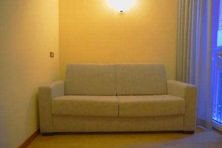 Residence B&B Rosa - 57