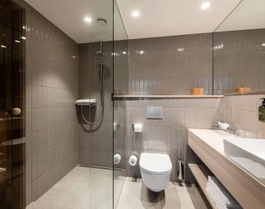 Oru Hub Tallinn - Handwritten Collection - 56