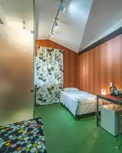 Bronzoviy Kaban Avtorskiy - 80