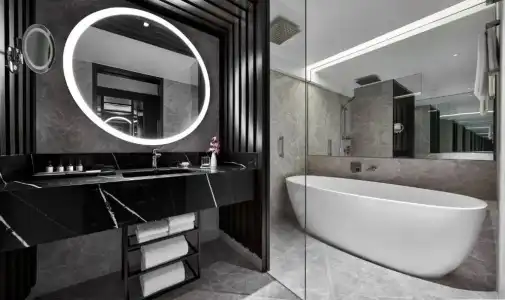 Fairmont - 29