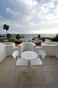 Ramira Beach - 67