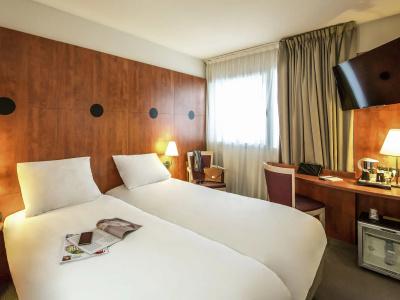 ibis Styles Béziers Centre - 53