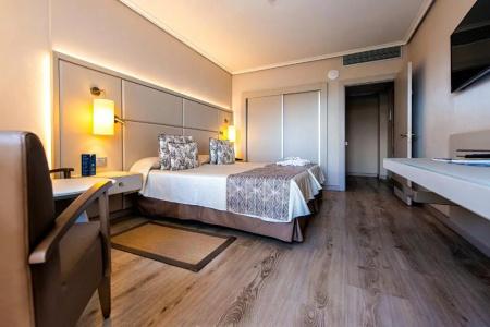 Spring Arona Gran & SPA - Adults Only - 1
