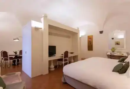 Palazzo Caracciolo Naples - 62
