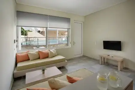 Elma's Dream Apartments & Villas - 56