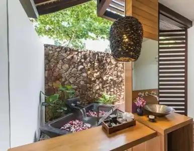 The Tubkaak Krabi Boutique Resort - 56