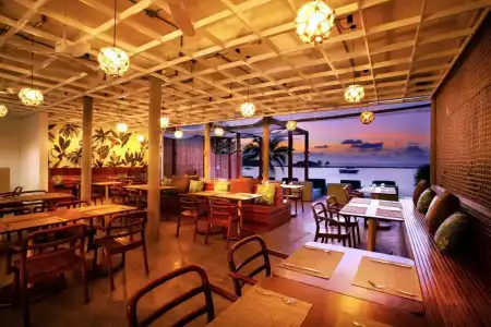 The Stay Chaweng Beach Resort - 7