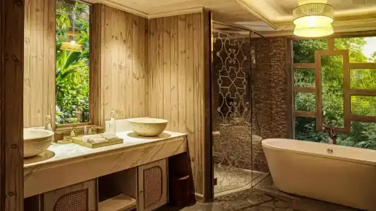 An Lam Saigon River Residence - 48