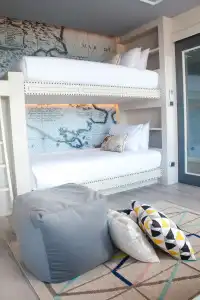 Mera Mare Pattaya - 108