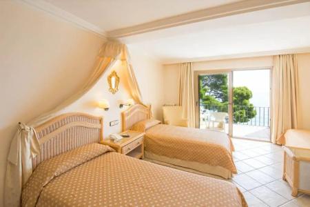 Cap Roig by Bravaes - 3
