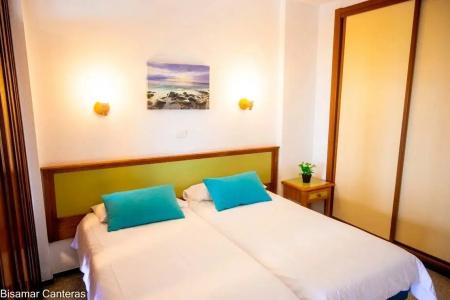 Apartamentos Brisamar Canteras - 71