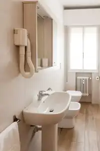 Venezia - 94