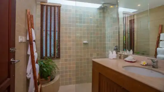Shiva Samui Luxury Villas - 193
