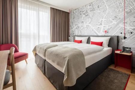 IntercityBraunschweig - 30