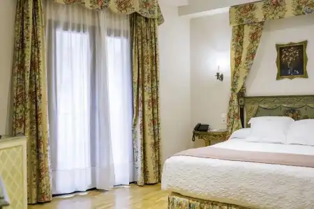 Doña Maria - 53
