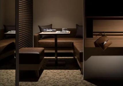 Nest Tokyo Hanzomon - 31