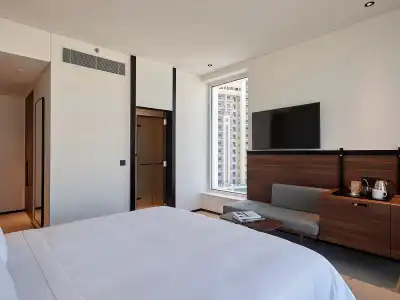 Form Al Jadaf, Dubai - 66