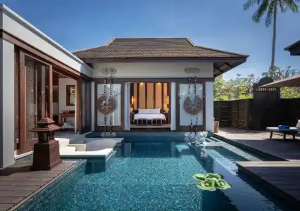 Sai Kaew House - 70