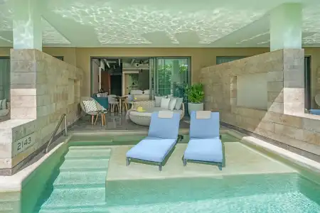 Inspira Atelier Playa Mujeres - 60