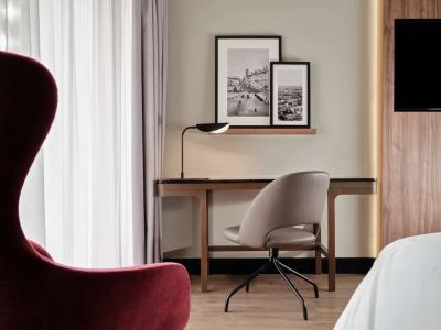 Radisson Collection, Berlin - 37