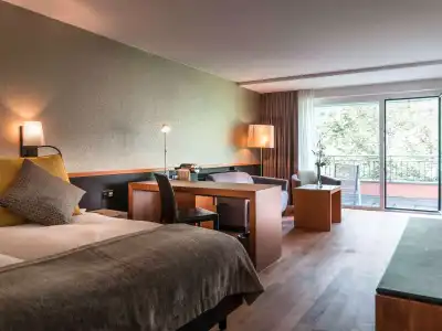 5th Floor @ Interlaken - 63